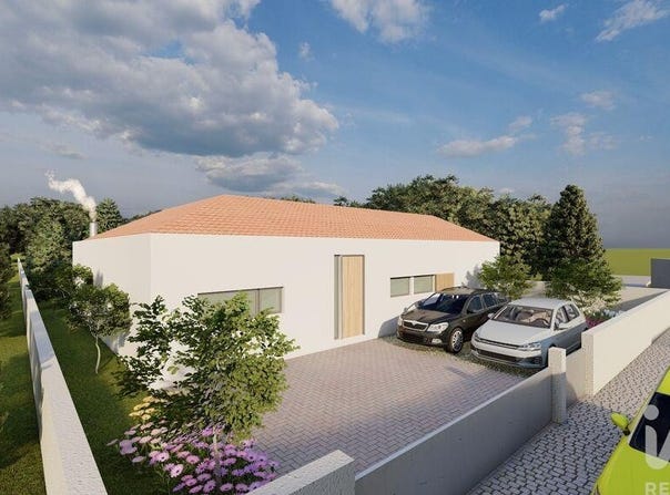 Vila Real, Vila Real District
