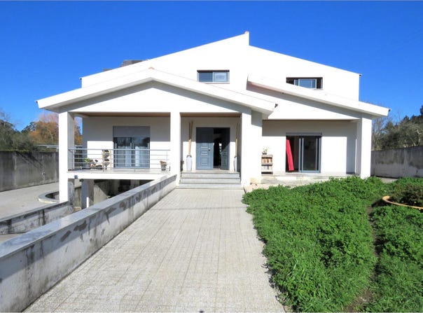 Miranda Do Corvo, Coimbra 3220