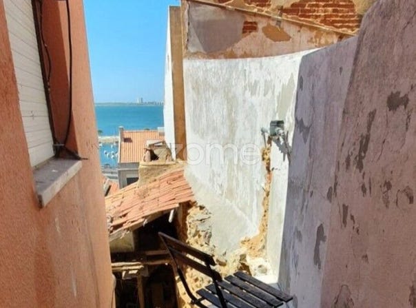 Setúbal, Setubal