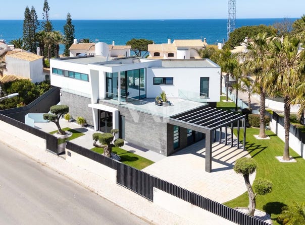 Guia, Algarve