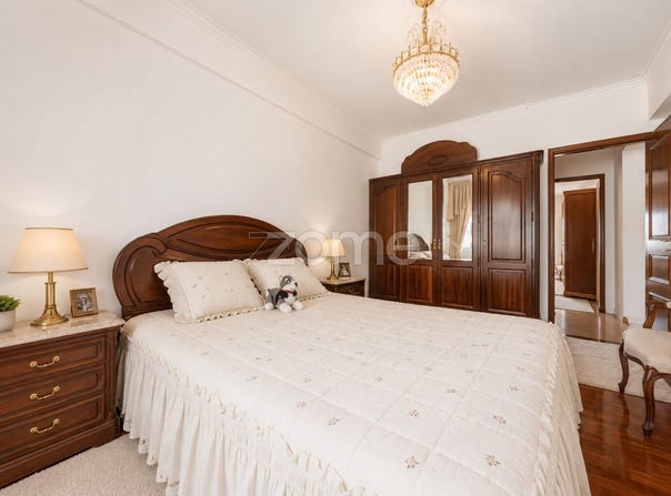 Vila Franca de Xira, Lisbon