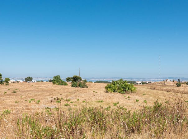 Alcochete, Setúbal 2890