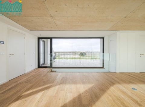 Ílhavo, Aveiro