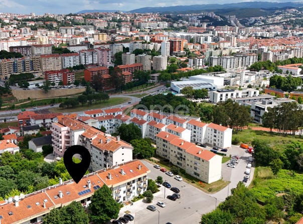 Coimbra, Coimbra District