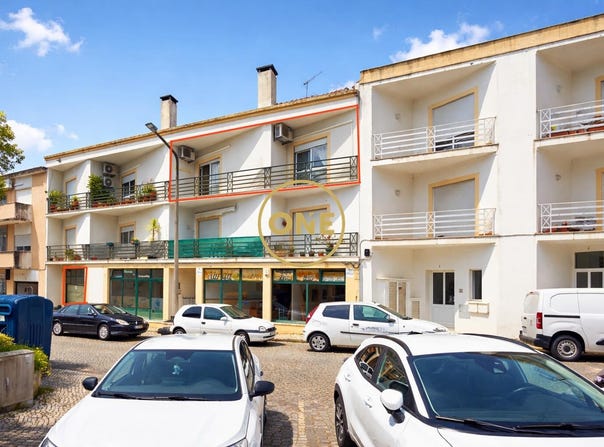 ABRANTES, Santarém District
