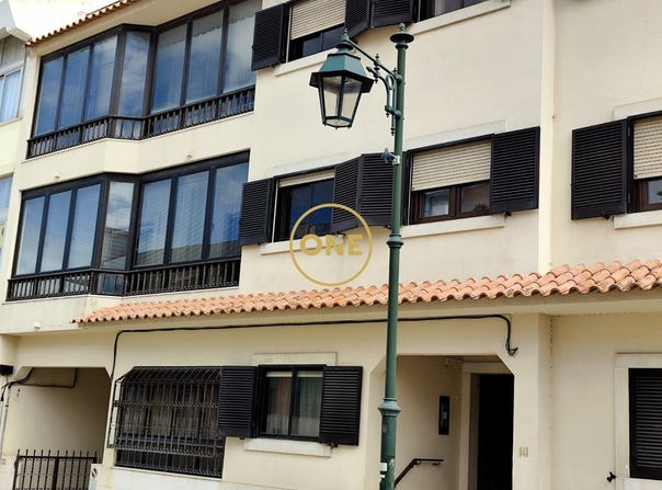 CASCAIS, Lisbon