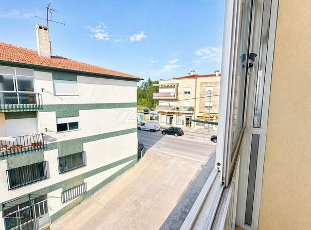 Coimbra, Coimbra District