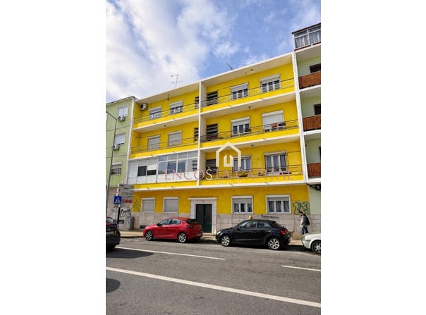Almada, Setubal 2805-141