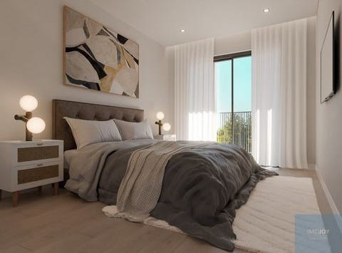 Entroncamento, Santarém 2330-218