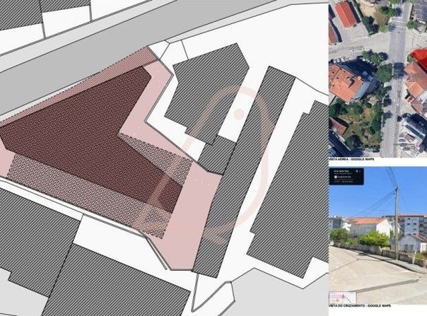 Fátima, Santarém 2495