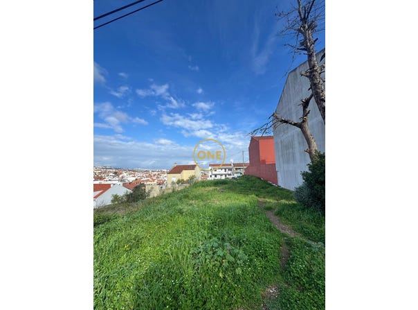 AMADORA, Lisbon