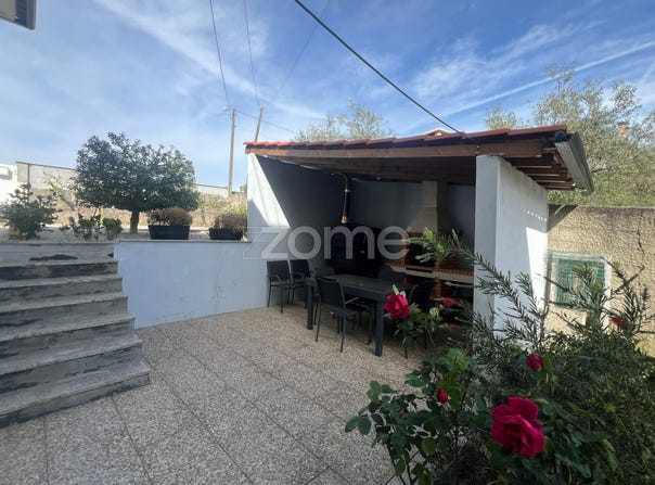 Chaves, Vila Real District