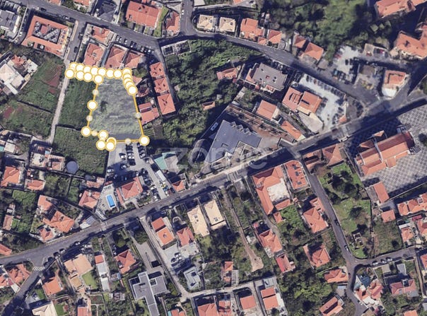 Funchal, Madeira