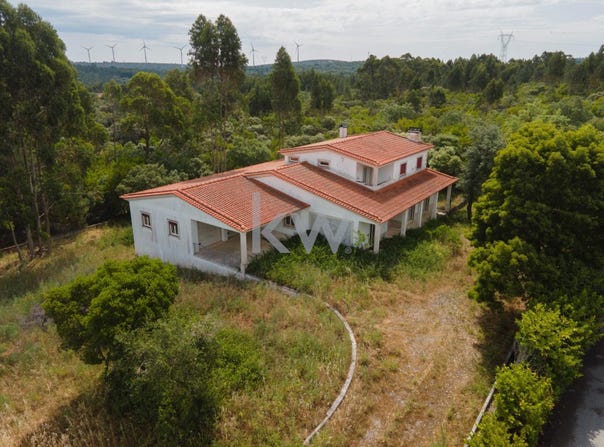 Fátima, Santarém 2495