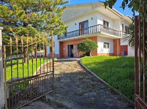 Vidais, Leiria District
