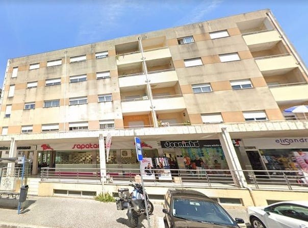 Gondomar, Porto District 4420-090