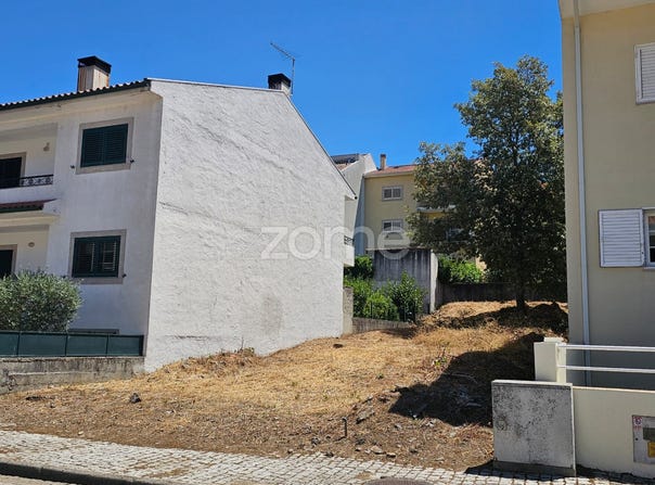 Vila Real, Vila Real District