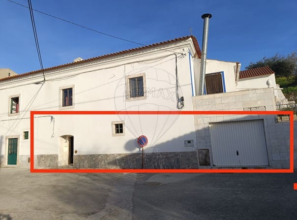 Évora, Évora District 7150