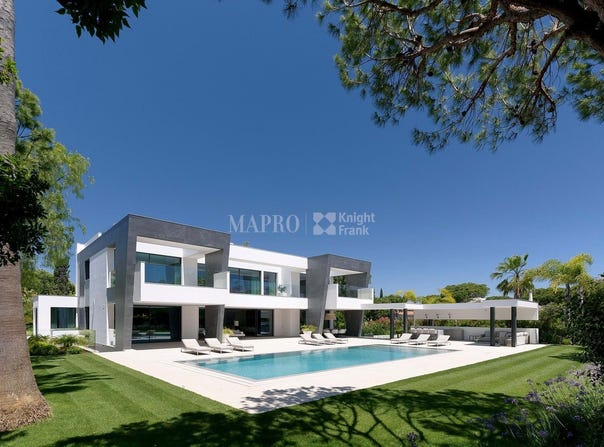 Almancil, Algarve 8135