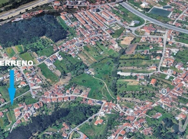 Coimbra, Coimbra District