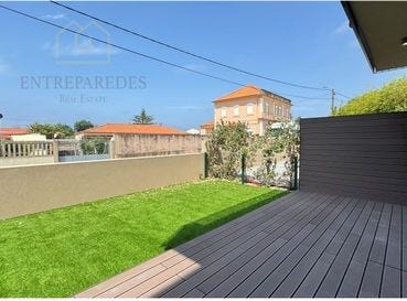 Vila Nova de Gaia, Porto