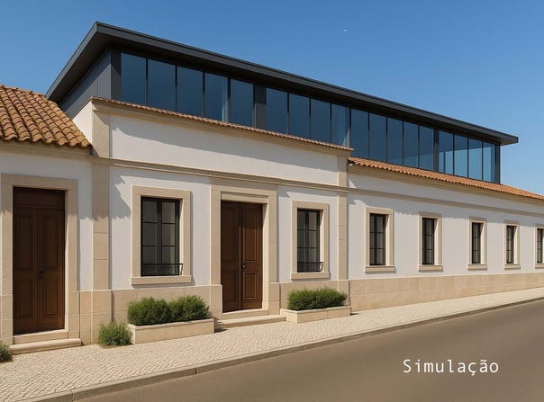 Grândola, Setubal