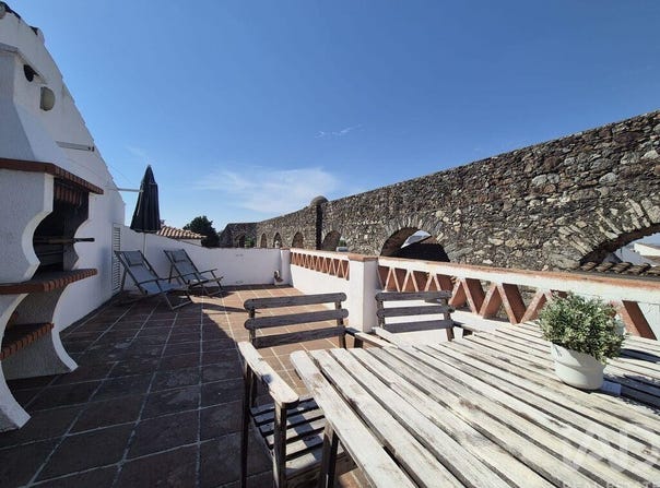 Évora, Évora District