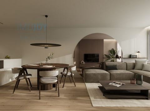 Braga, Braga 4700-480