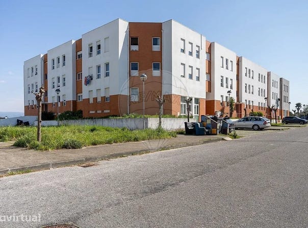 Águeda E Borralha, Aveiro District