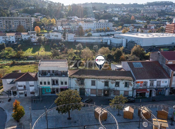 Valongo, Porto District