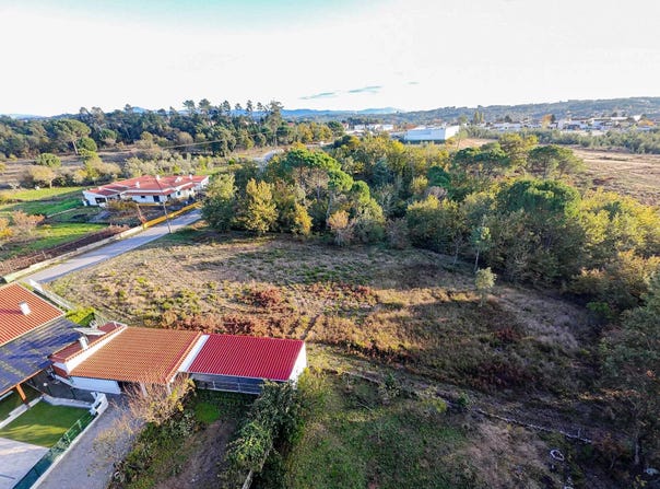 Tábua, Coimbra 3420