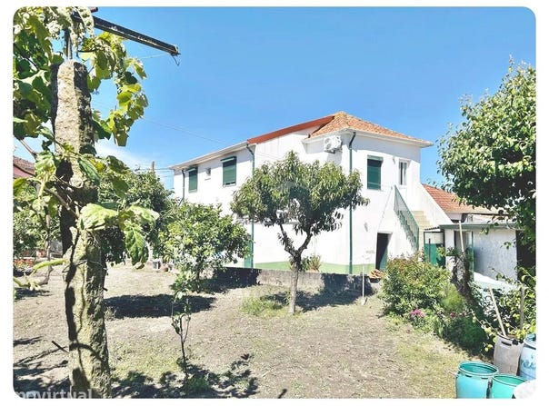 Gondomar, Porto District