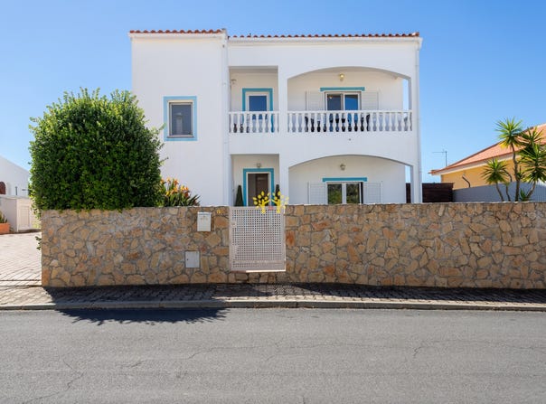 Altura, Algarve