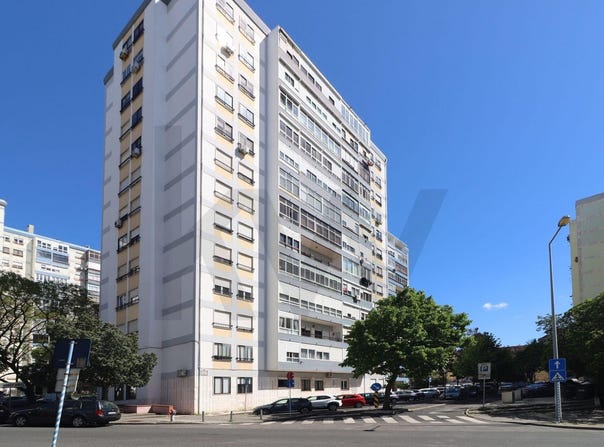 CARNAXIDE, Lisbon