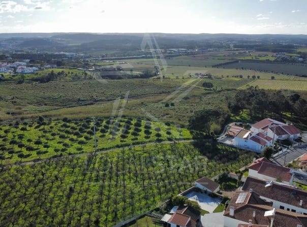 Gaeiras, Leiria 2510