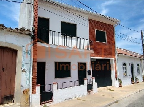 Golegã, Santarém District
