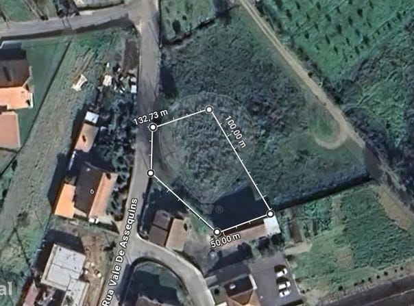 Valongo Do Vouga, Aveiro District