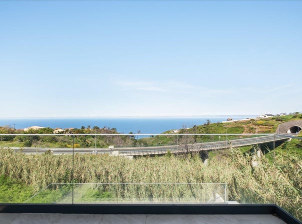Fajã Da Ovelha, Madeira 9370