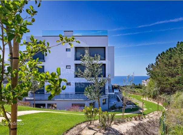Ericeira, Lisbon 2655