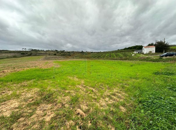 Óbidos, Leiria District