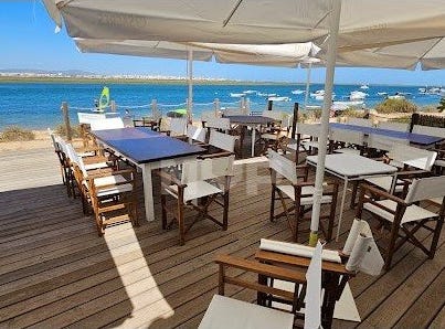 Montenegro, Algarve 8005