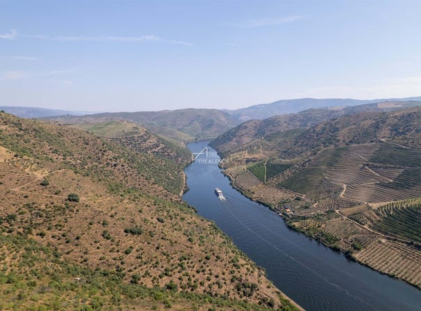 Vila Nova de Foz Côa, Guarda