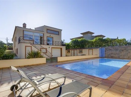 Lagos, Faro