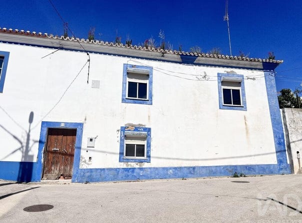 Melides, Setúbal 7570-600