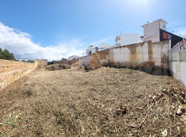 Guia, Algarve 8200
