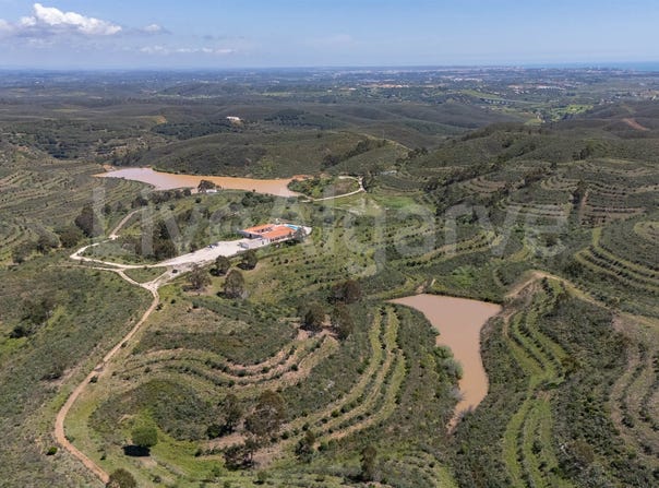 Lagos, Algarve 8600