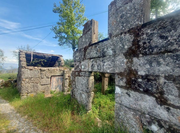 Amarante, Porto District