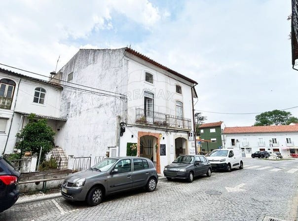 Coimbra, Coimbra District 3040