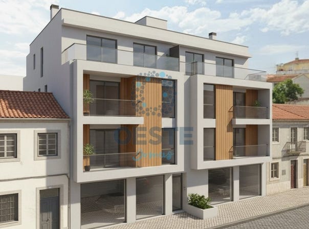 Bombarral, Leiria District