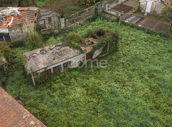 Gondomar, Porto District